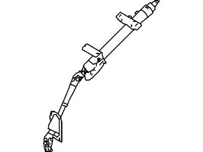 moparpartsgiant10-4233091