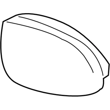 moparpartsgiant10-4233188