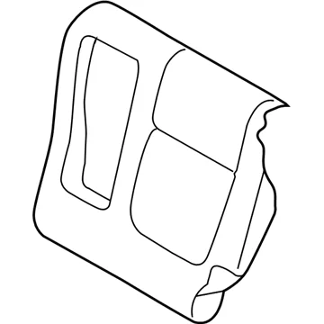 moparpartsgiant10-4233464