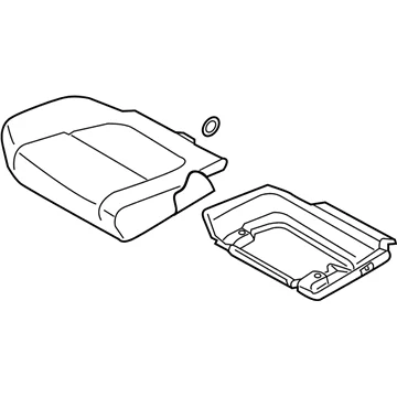 moparpartsgiant10-4233530