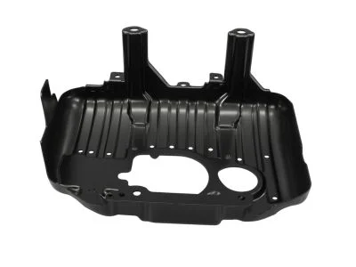 moparpartsgiant10-4233565