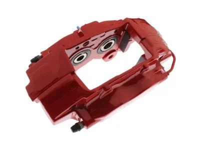 moparpartsgiant10-4233630