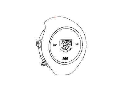 moparpartsgiant10-4233732