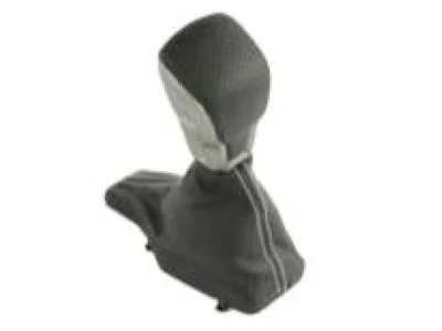moparpartsgiant10-4233807