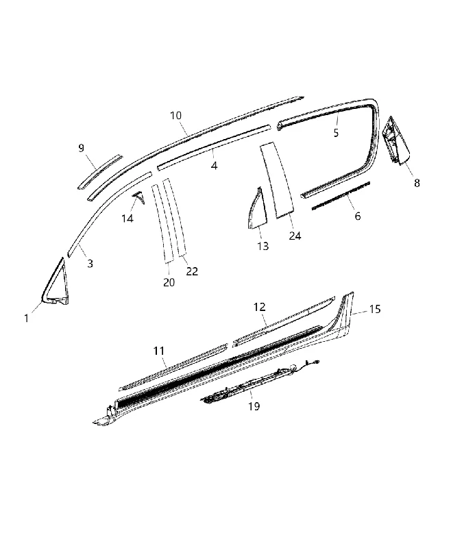 moparpartsgiant10-4233863