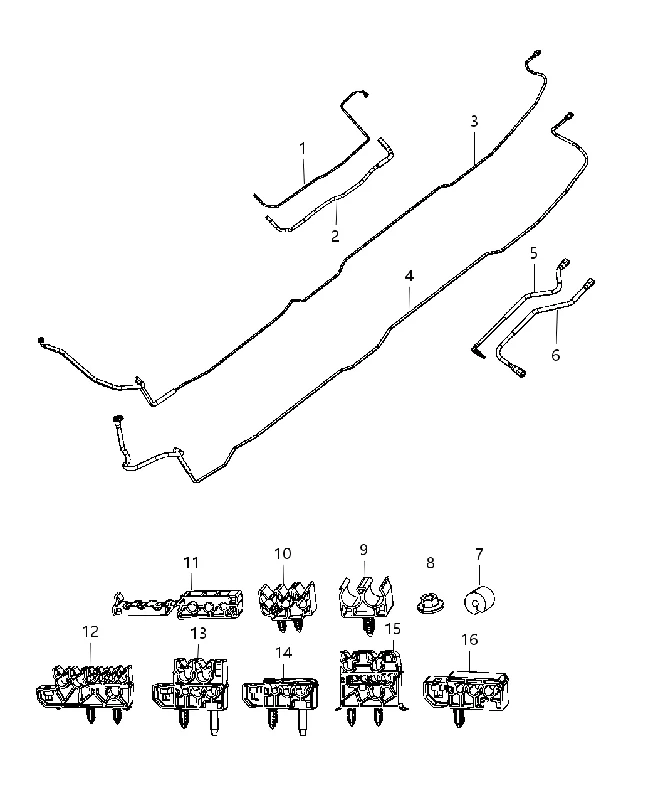 moparpartsgiant10-4233908