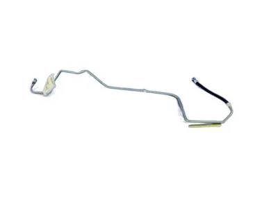moparpartsgiant10-4233917