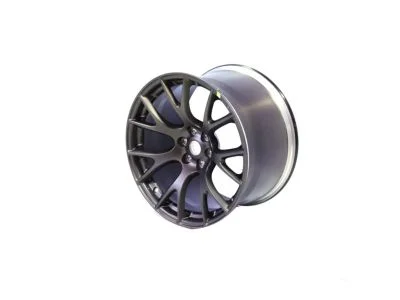moparpartsgiant10-4233952