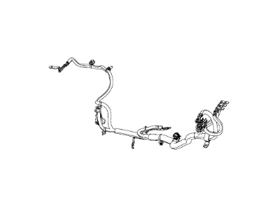 moparpartsgiant10-4233977