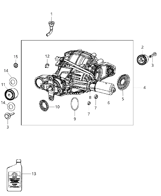 moparpartsgiant10-4234213