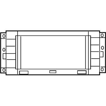 moparpartsgiant10-4234214