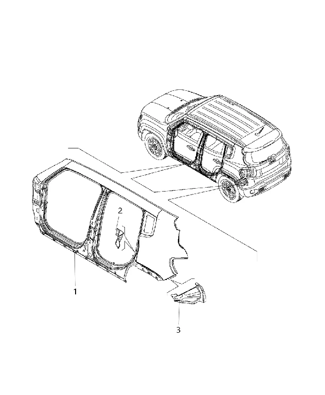 moparpartsgiant10-4234258