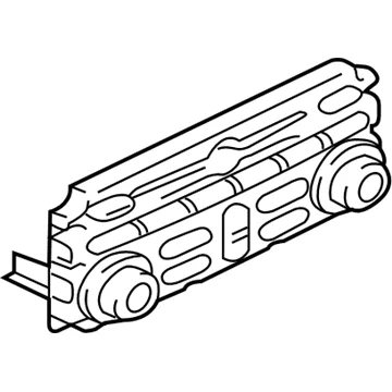 moparpartsgiant10-4234363