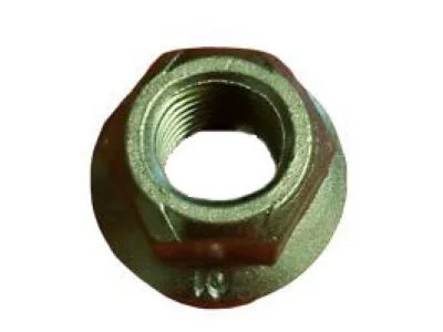 moparpartsgiant10-4234504