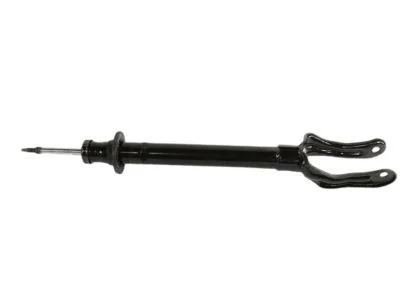 moparpartsgiant10-4234577