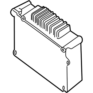 moparpartsgiant10-4234681