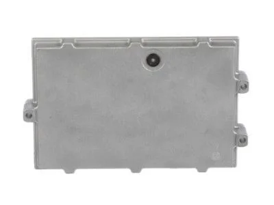 moparpartsgiant10-4234698
