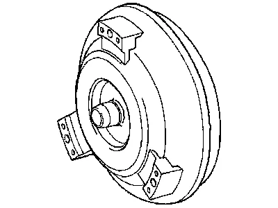 moparpartsgiant10-4234704