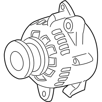 moparpartsgiant10-4234730