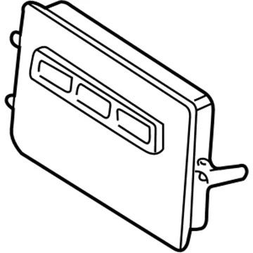 moparpartsgiant10-4234741