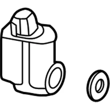 moparpartsgiant10-4234880