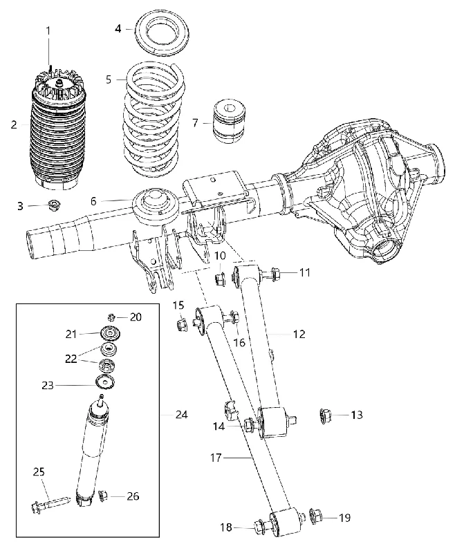 moparpartsgiant10-4234939