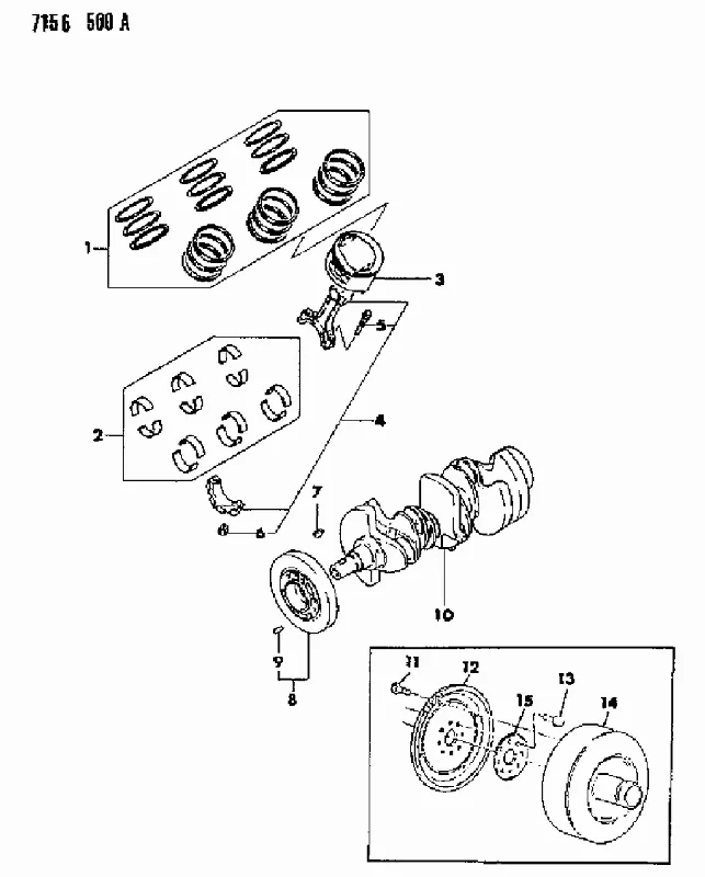 moparpartsgiant10-4235004