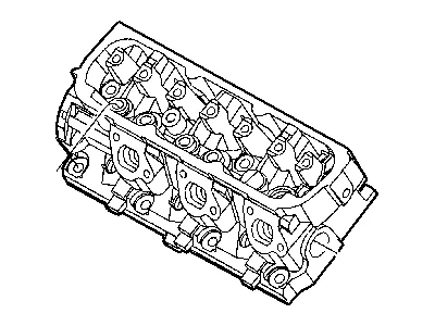 moparpartsgiant10-4235050