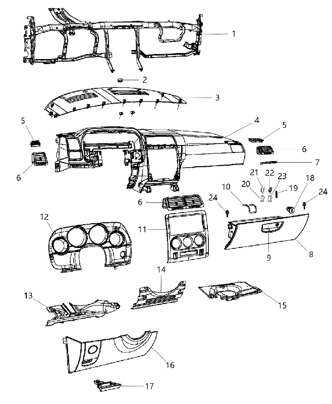 moparpartsgiant10-4235176