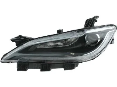 moparpartsgiant10-4235179