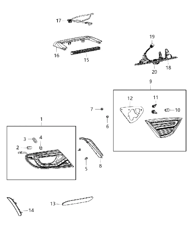 moparpartsgiant10-4235184