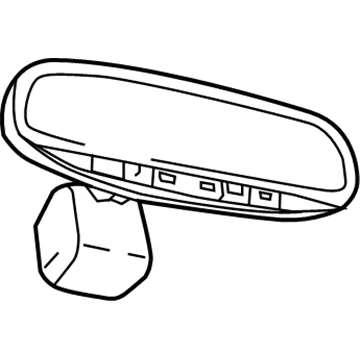 moparpartsgiant10-4235208