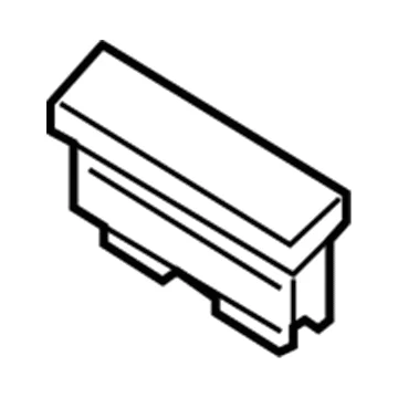moparpartsgiant10-4235371
