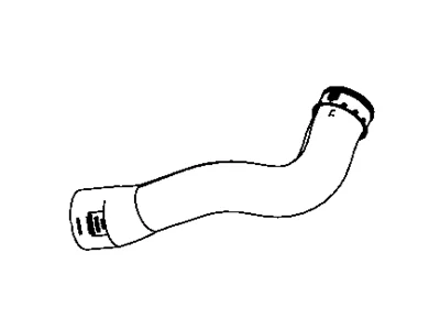 moparpartsgiant10-4235745