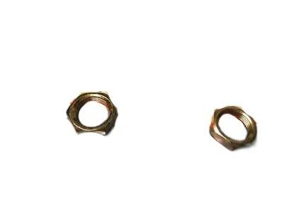 moparpartsgiant10-4235848