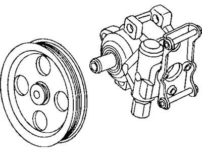 moparpartsgiant10-4235970