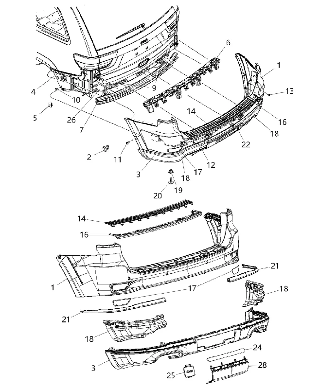 moparpartsgiant10-4236002
