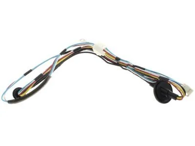 moparpartsgiant10-4236045