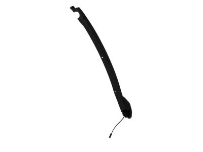 moparpartsgiant10-4236322