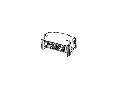 moparpartsgiant10-4236338