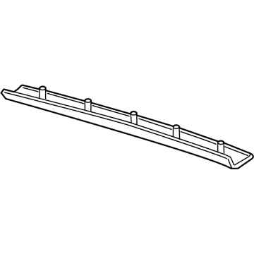 moparpartsgiant10-4236389