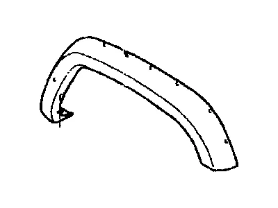 moparpartsgiant10-4236476