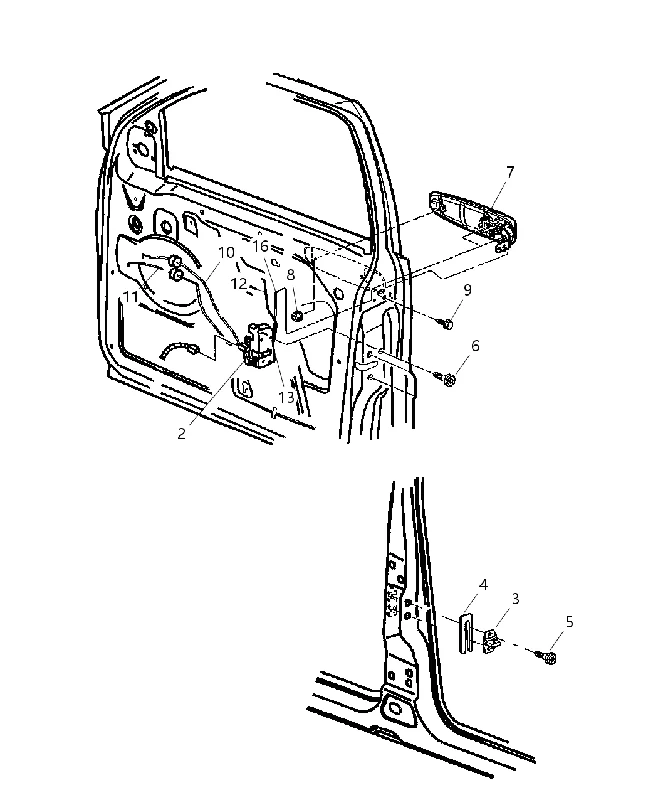 moparpartsgiant10-4236478