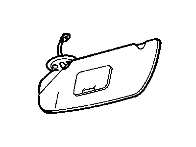 moparpartsgiant10-4236493