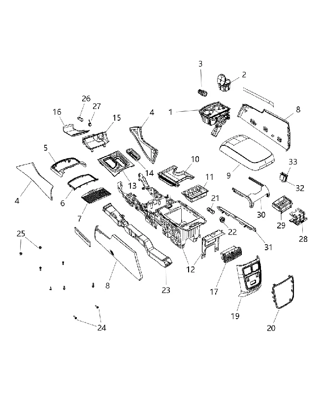 moparpartsgiant10-4237214