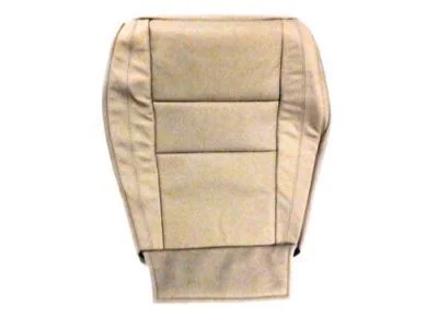 moparpartsgiant10-4237864