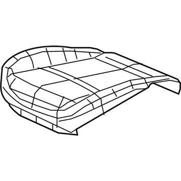 moparpartsgiant10-4237944