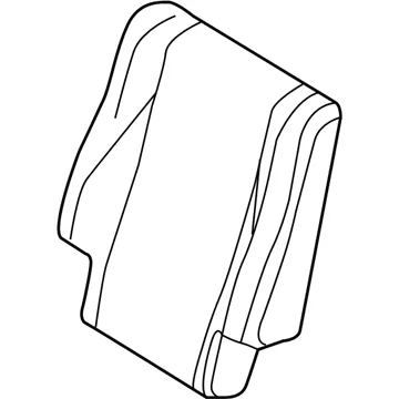 moparpartsgiant10-4238174