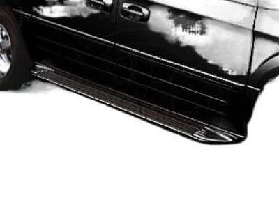 moparpartsgiant10-4238362