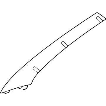 moparpartsgiant10-4238542